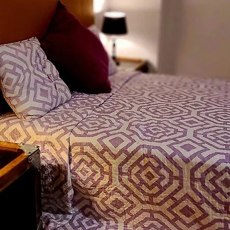 Good Sleep Loft *