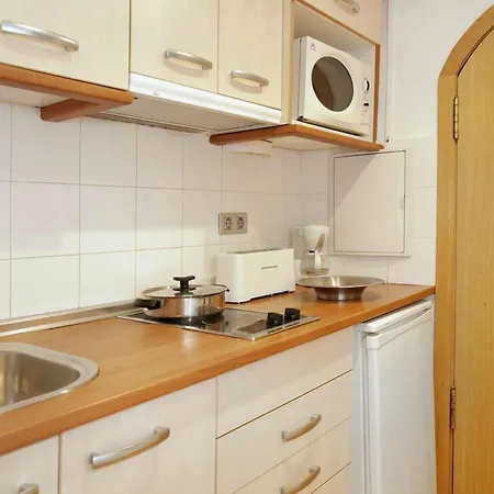 Centrico En Edificio Historico Con Encanto Familias, Hasta 5 Personas - Es-341-1 Apartment *