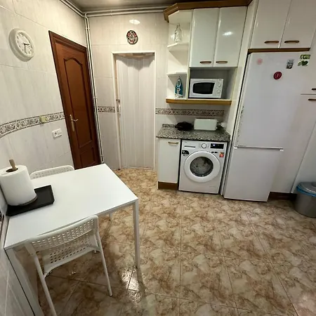 Varata Bed & Breakfast Barcelona