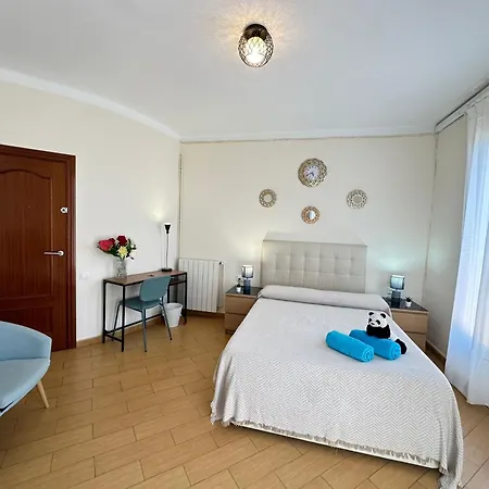 Varata Barcelona
