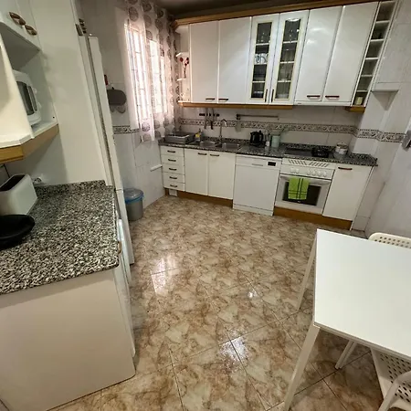 Varata Bed & Breakfast
