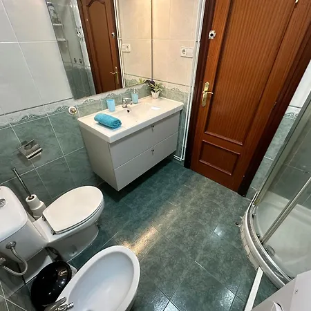 Bed & Breakfast Varata *