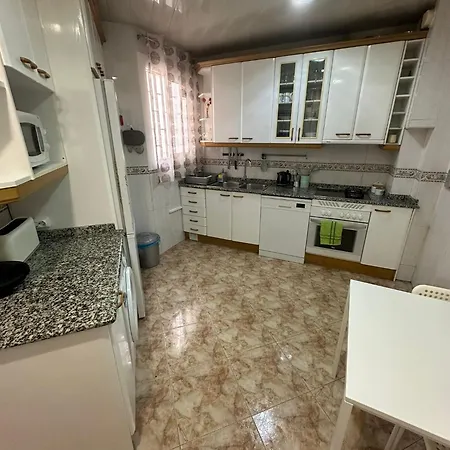 Varata Bed & Breakfast Barcelona