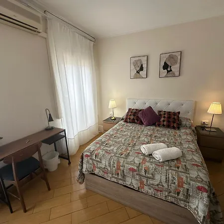 Varata Barcelona