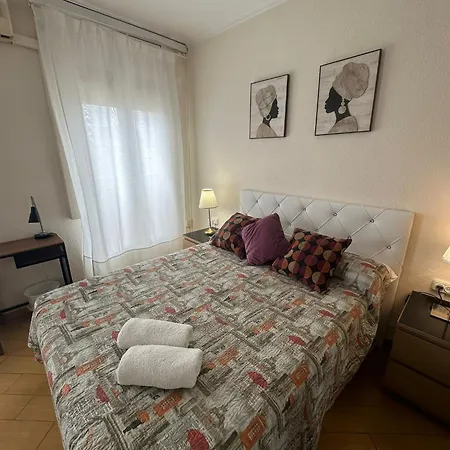 Bed & Breakfast Varata