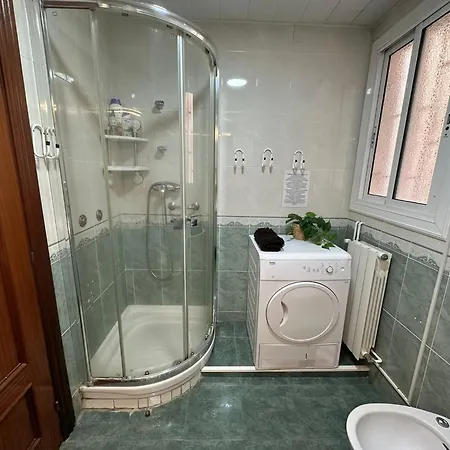 Bed & Breakfast Varata *