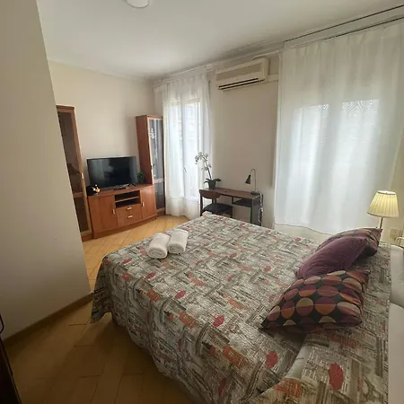 Varata Barcelona