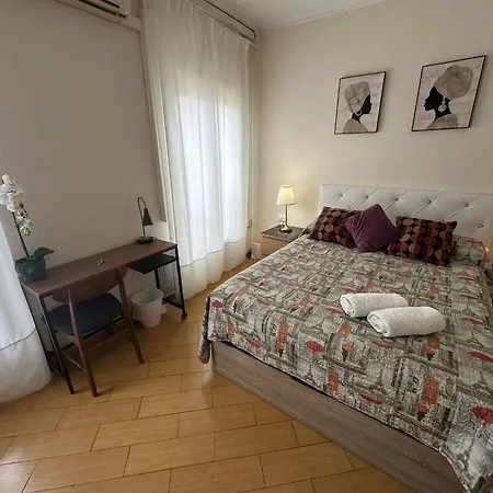 Varata Barcelona