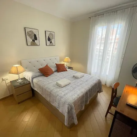Varata Barcelona