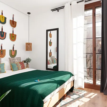 Otel Casa Vaganto 3*