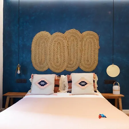 Otel Casa Vaganto 3*