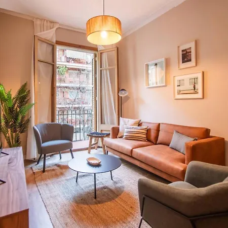 Cosy On Llanca Street *