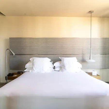 B Hotell 3*