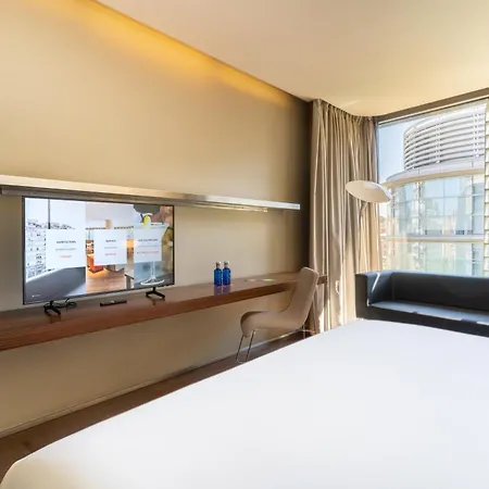 B Hotell