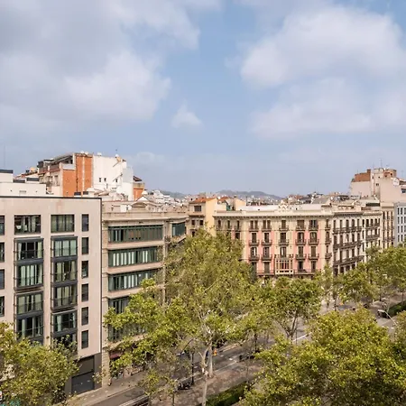Hotel Sunotel 4*