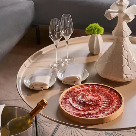 Отель Mandarin Oriental,