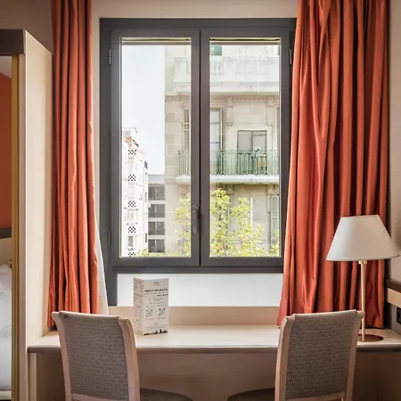 Отель Sunotel Club
