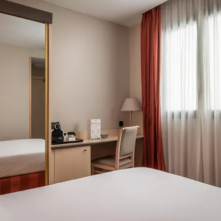 Sunotel Club 4*