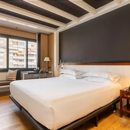 U232 Hotel 4*