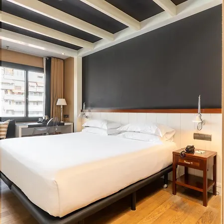 U232 Hotel