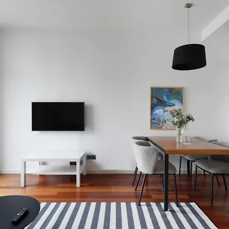 Ola Living Plaza Catalunya