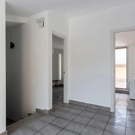 Appartamento 4237 - Ab Santa Coloma Iii