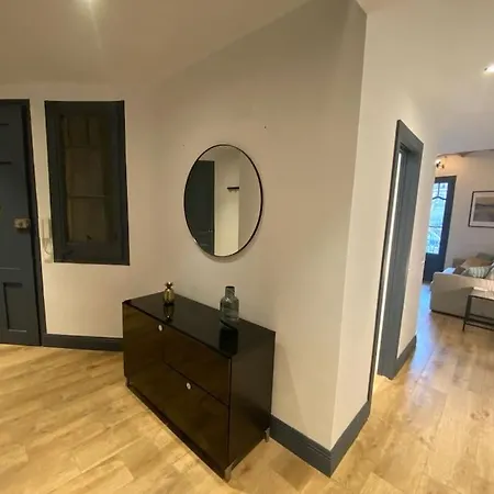 Rent - Picasso House Apartamento Barcelona