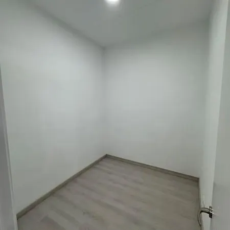 Renovado Con Patio Apartment *