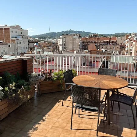 Casa Cosi - Industria Apartment *