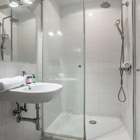 Apartment Ronda Sant Pere *