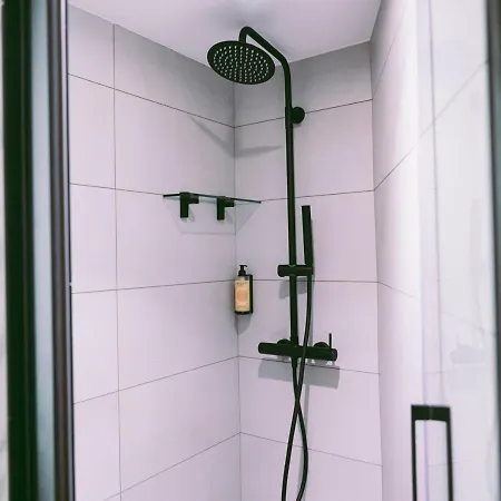 Casa Gardenia 2* Barcelona