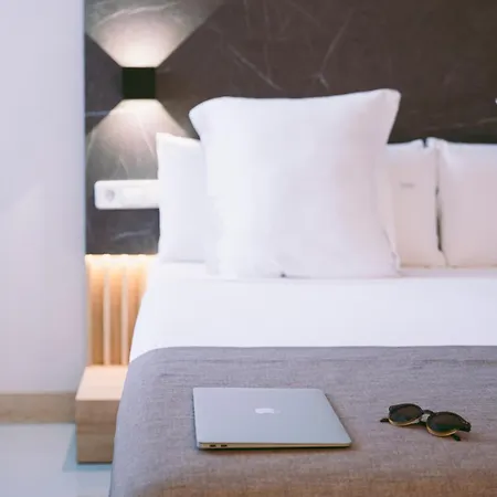 Otel Casa Gardenia