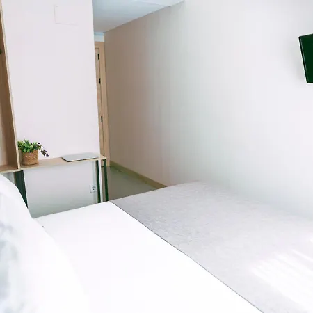 Casa Gardenia Otel 2*