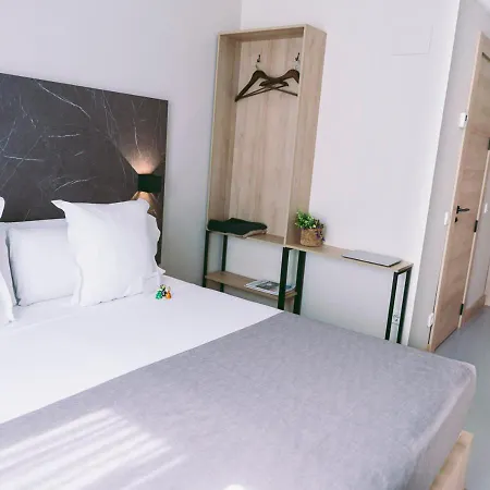 Casa Gardenia Otel