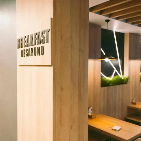Casa Gardenia 2* 巴塞罗那