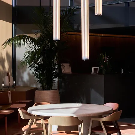 Princess Hotell 4*