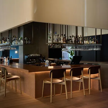 Hotel Princess 4*