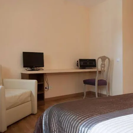 El Born - Spacious 2 Bedrooms