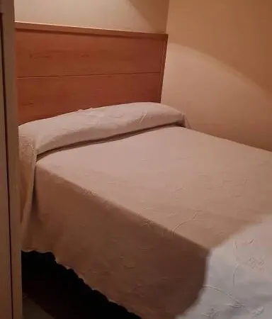 Apartment El Born - Spacious 2 Bedrooms