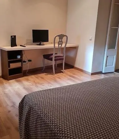 El Born - Spacious 2 Bedrooms Apartment *