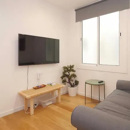 Urban Design & Appartement