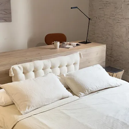Apartment Urban Design & Barcelona