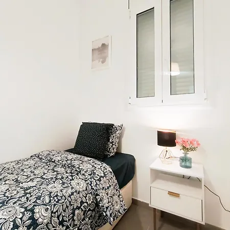 Hostel Oasis - Heart Of *