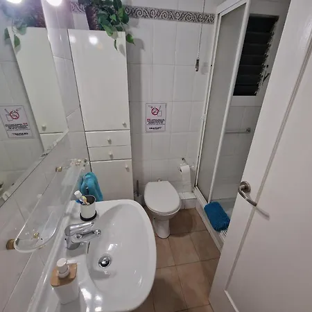 Viladomat Bed & Breakfast