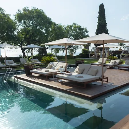 Miramar Gl Hotel