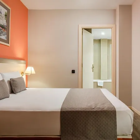 Sunotel Club Отель 4*