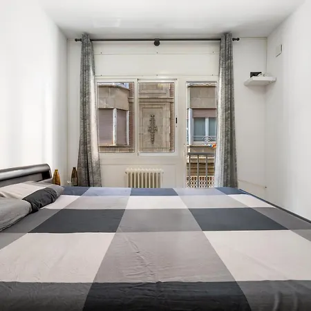 Apartment Your In Office & Gym & Parking Free