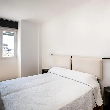 Apartment Suitur Exclusivo Centrico *