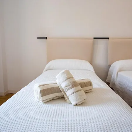 Suitur Exclusivo Centrico Apartment