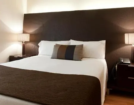 Appartement Senator Barcelone
